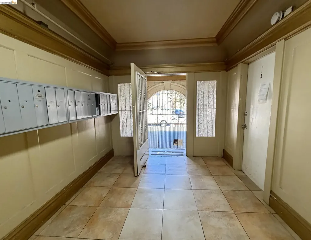 315 25th Street Richmond CA 94804