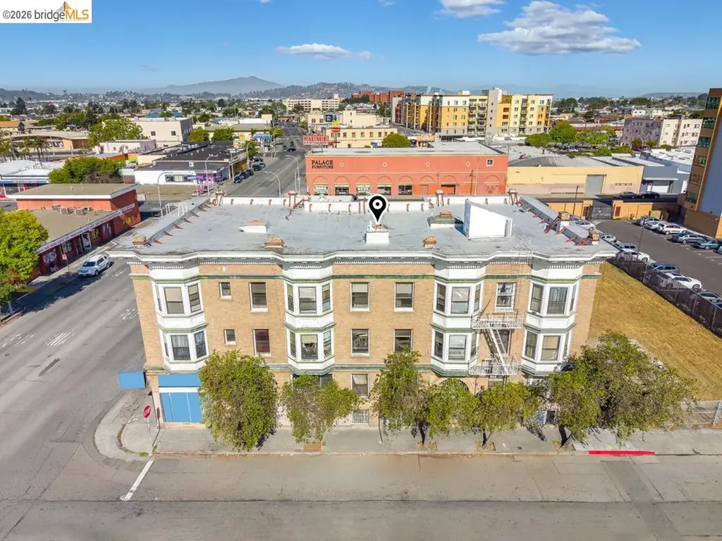 315 25th Street Richmond CA 94804