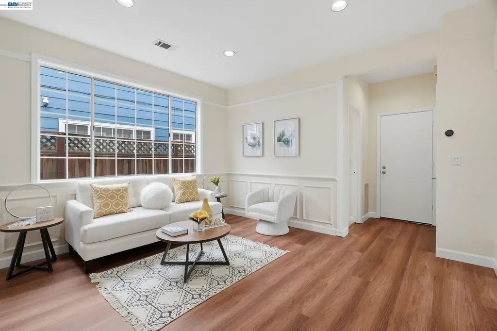 34161 Finnigan Terrace Fremont CA 94555