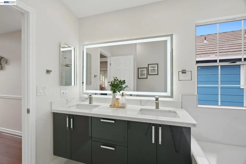 34161 Finnigan Terrace Fremont CA 94555