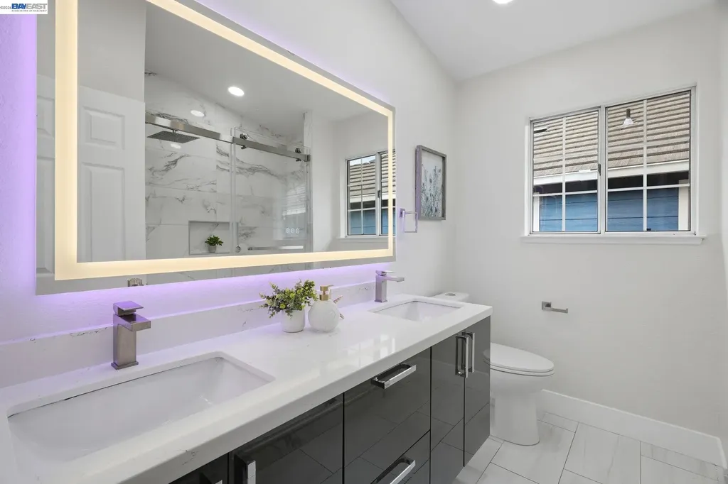 34161 Finnigan Terrace Fremont CA 94555