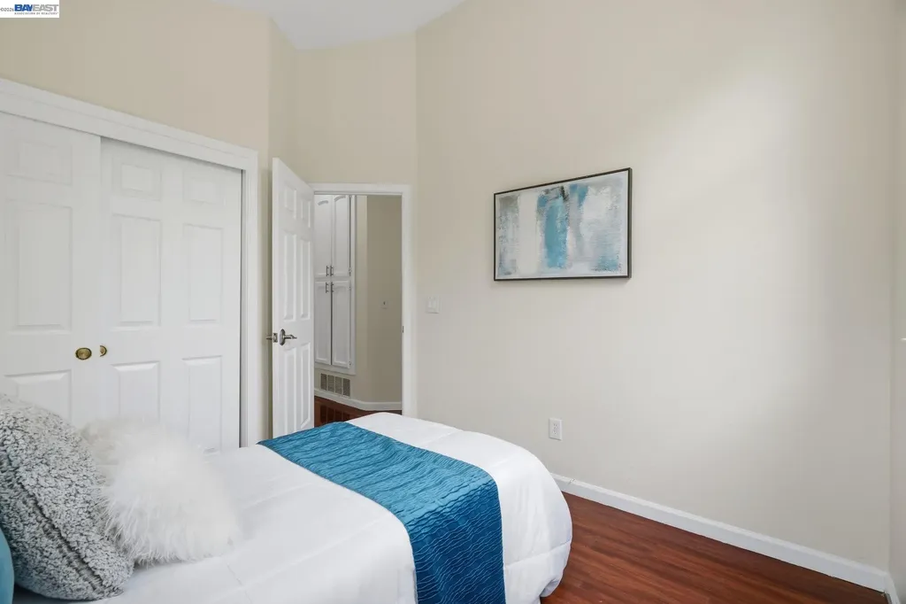 34161 Finnigan Terrace Fremont CA 94555