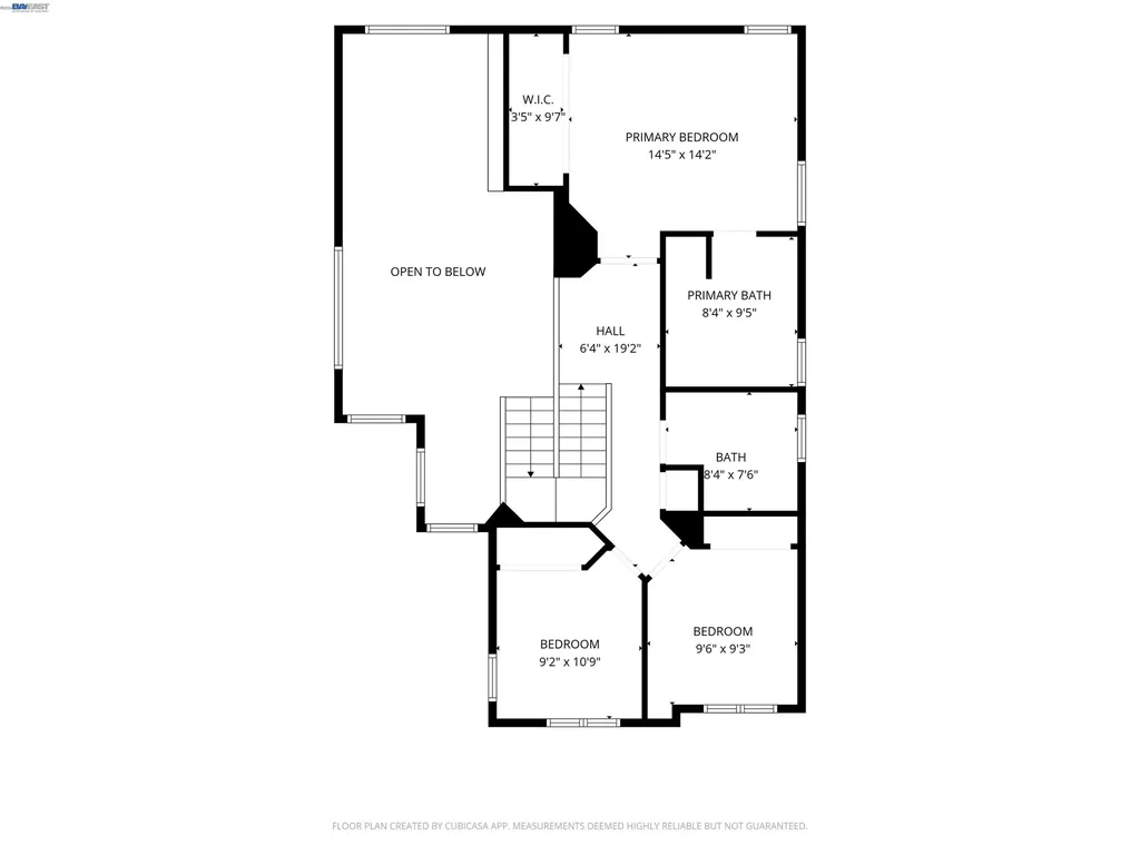 34161 Finnigan Terrace Fremont CA 94555