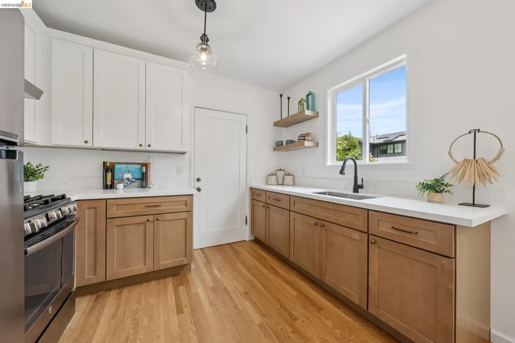 945 Virginia Street Berkeley CA 94710
