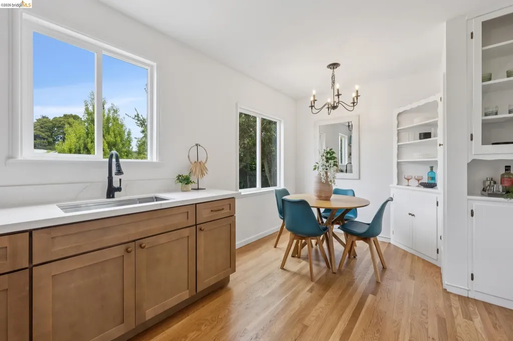 945 Virginia Street Berkeley CA 94710