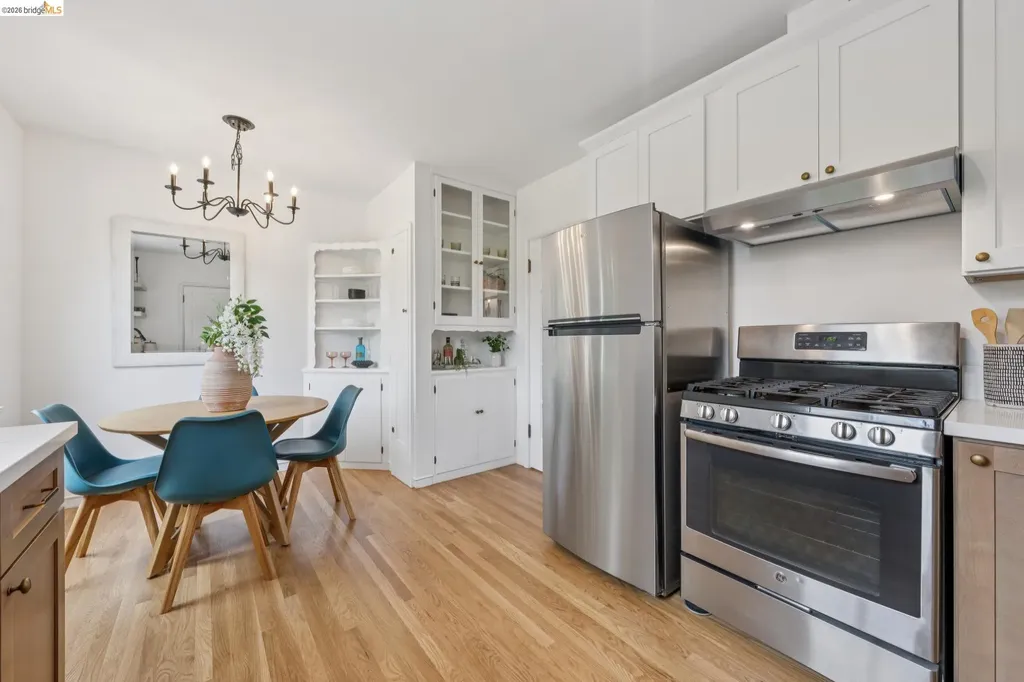 945 Virginia Street Berkeley CA 94710