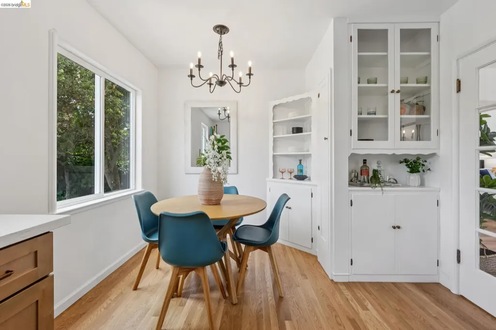 945 Virginia Street Berkeley CA 94710