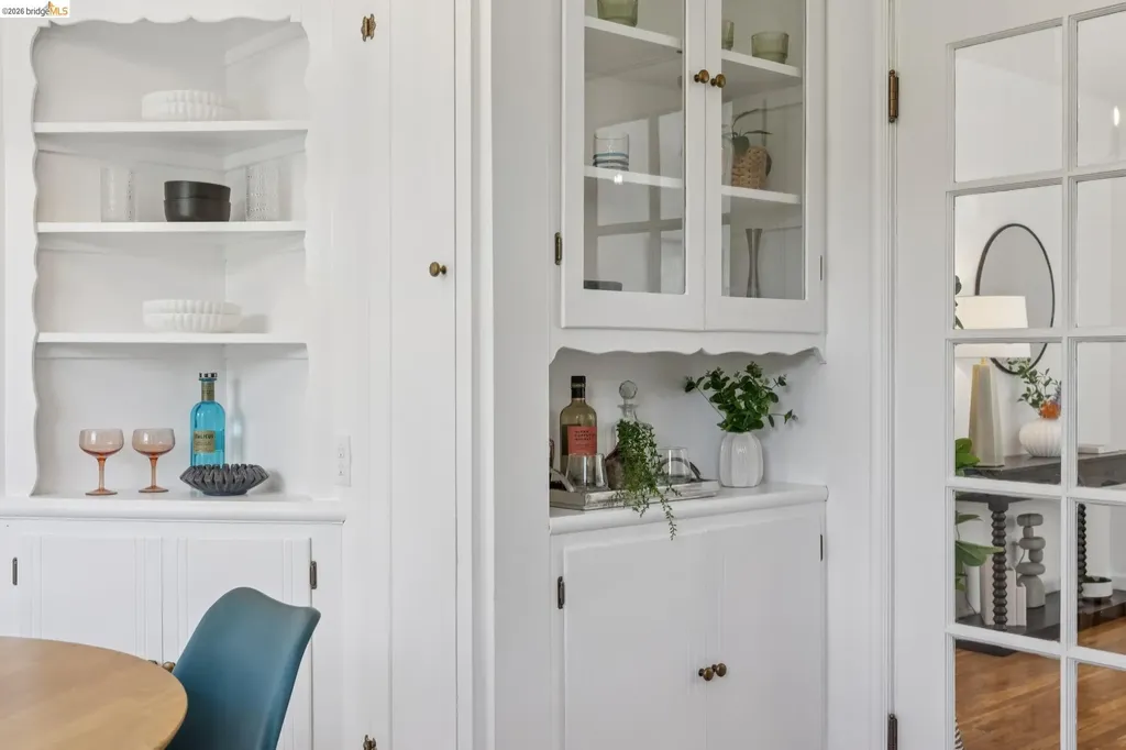 945 Virginia Street Berkeley CA 94710