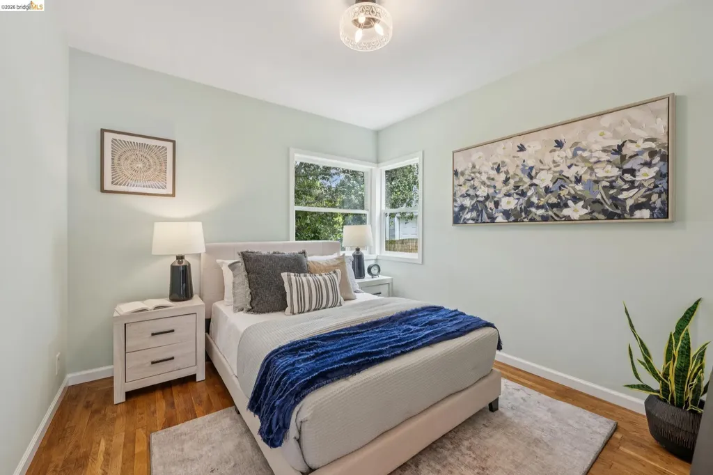 945 Virginia Street Berkeley CA 94710