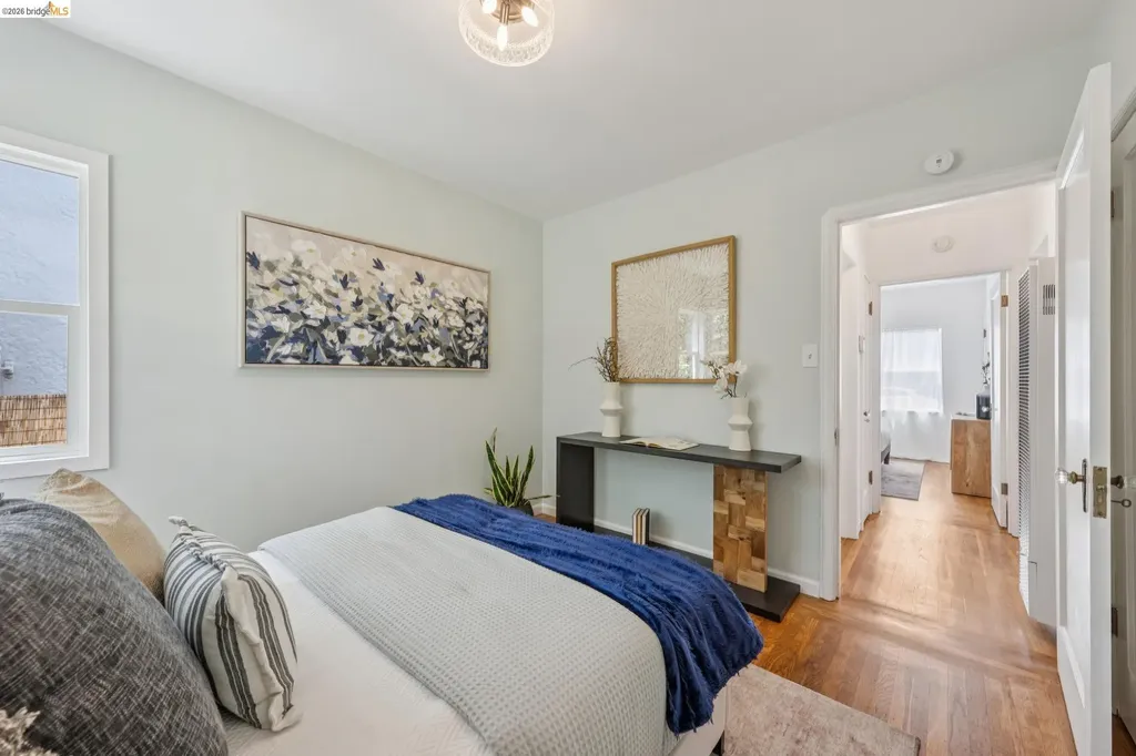 945 Virginia Street Berkeley CA 94710