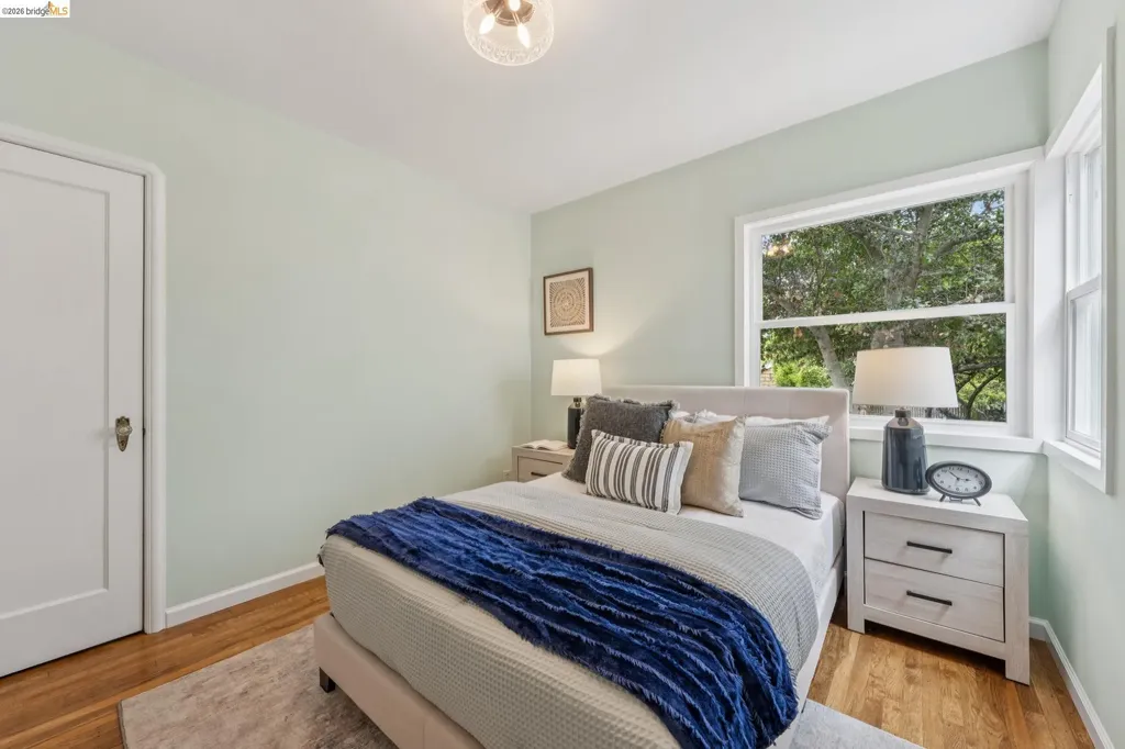 945 Virginia Street Berkeley CA 94710