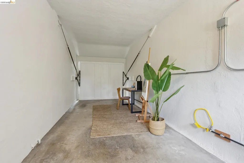 945 Virginia Street Berkeley CA 94710
