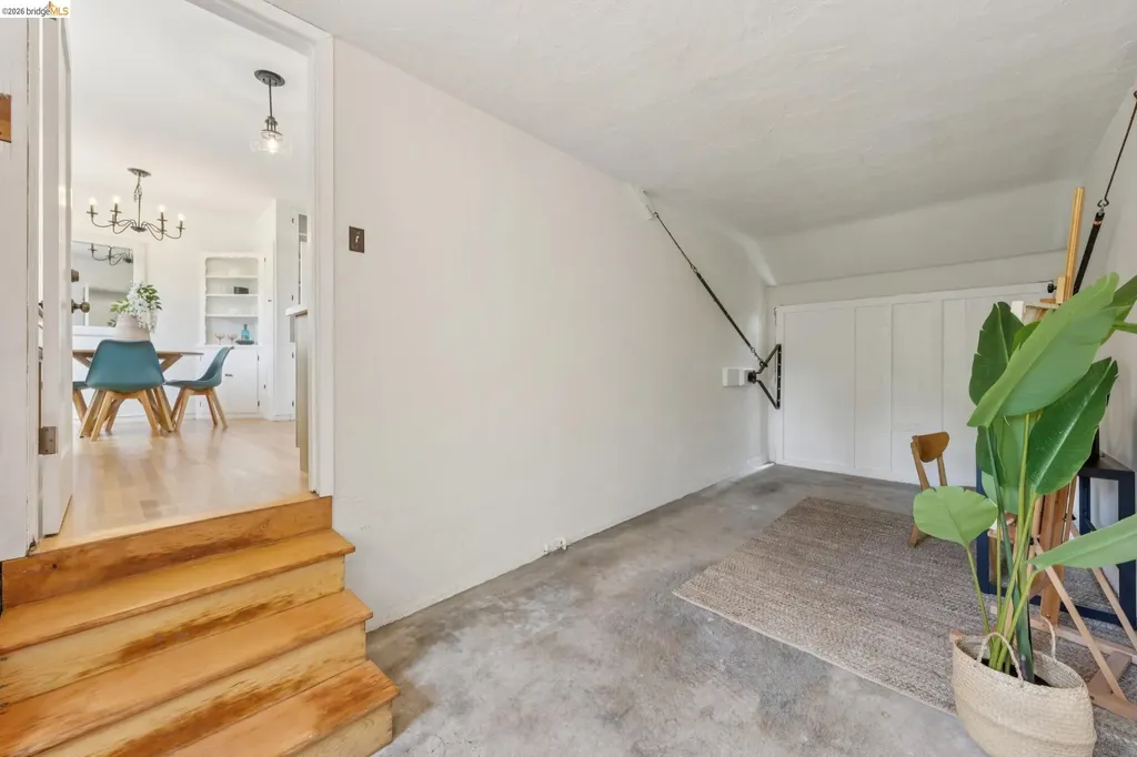 945 Virginia Street Berkeley CA 94710