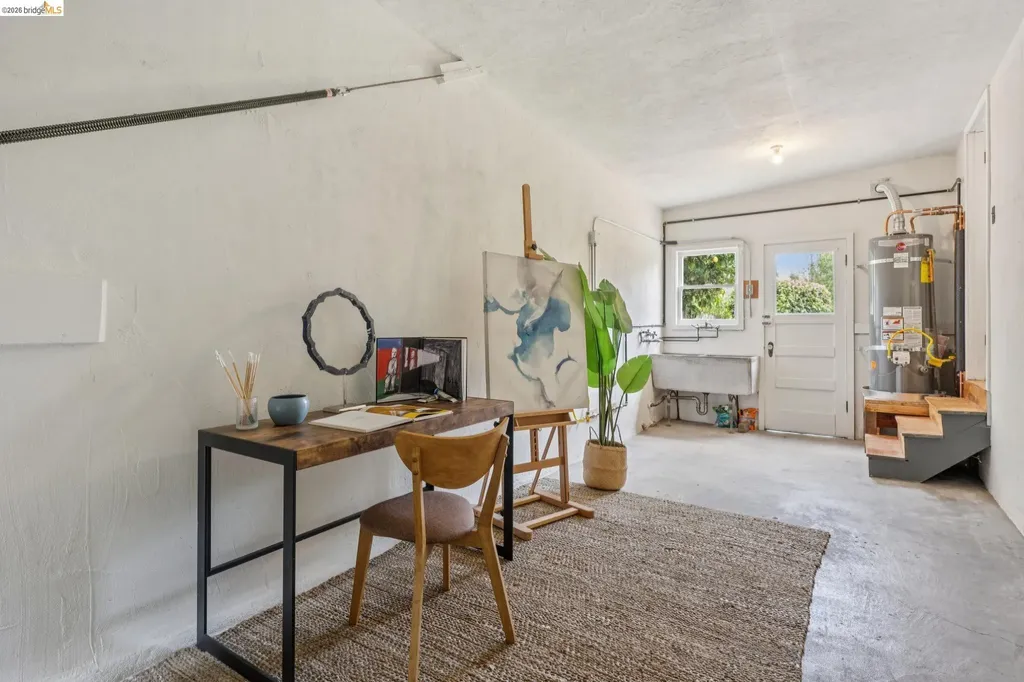 945 Virginia Street Berkeley CA 94710