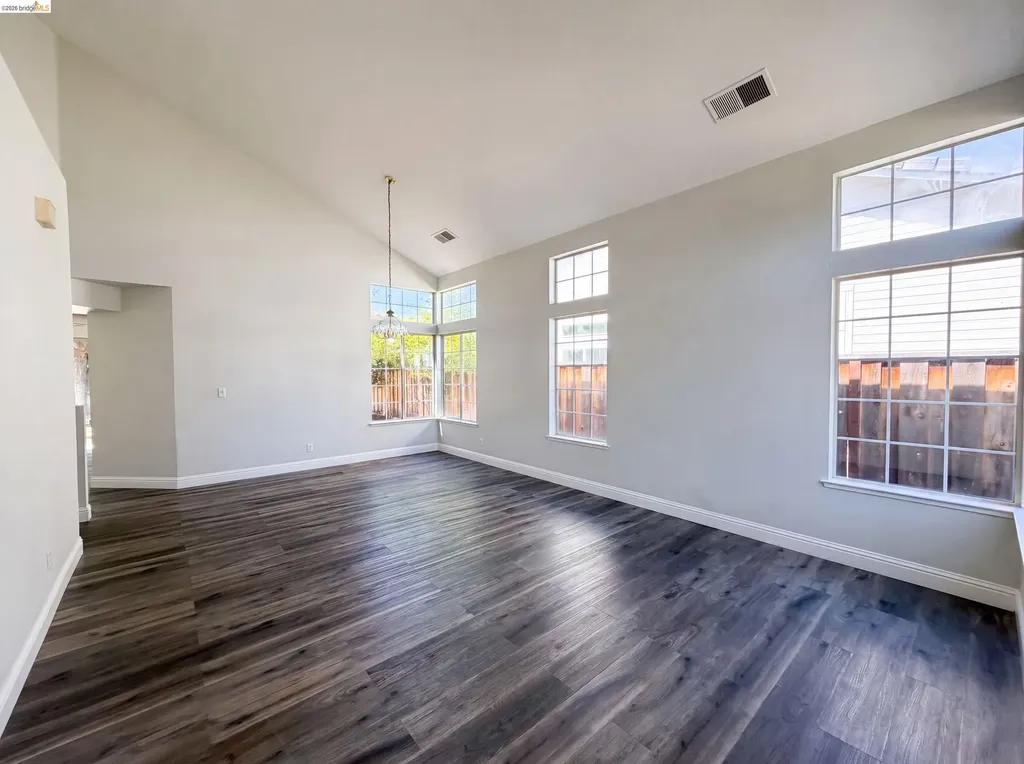 5150 Brookfield Court Antioch CA 94531
