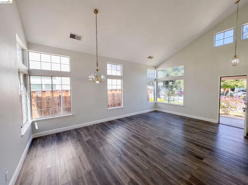 5150 Brookfield Court Antioch CA 94531