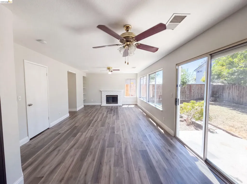 5150 Brookfield Court Antioch CA 94531