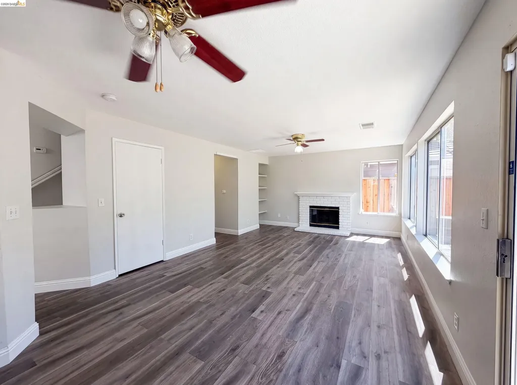 5150 Brookfield Court Antioch CA 94531