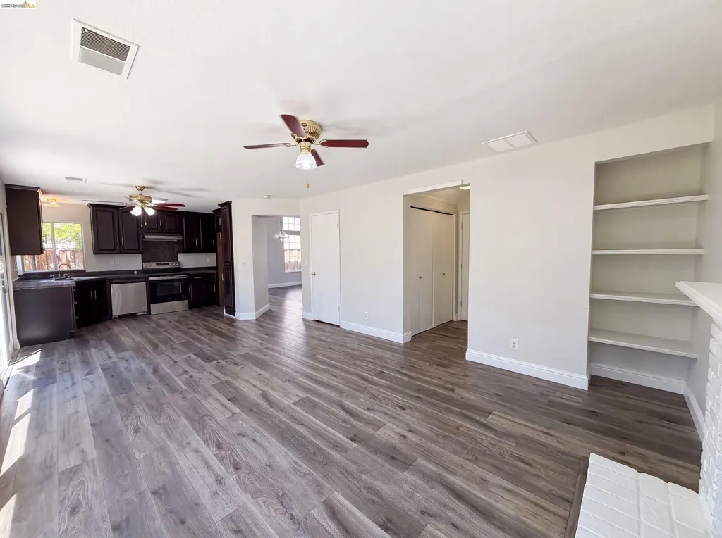 5150 Brookfield Court Antioch CA 94531