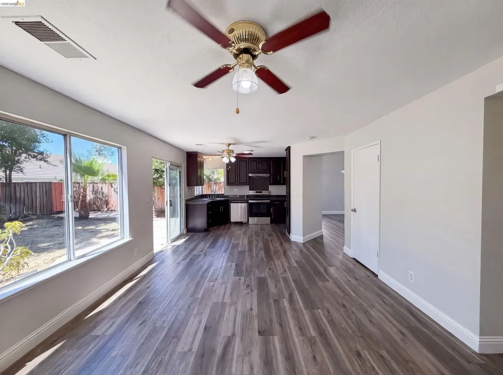 5150 Brookfield Court Antioch CA 94531