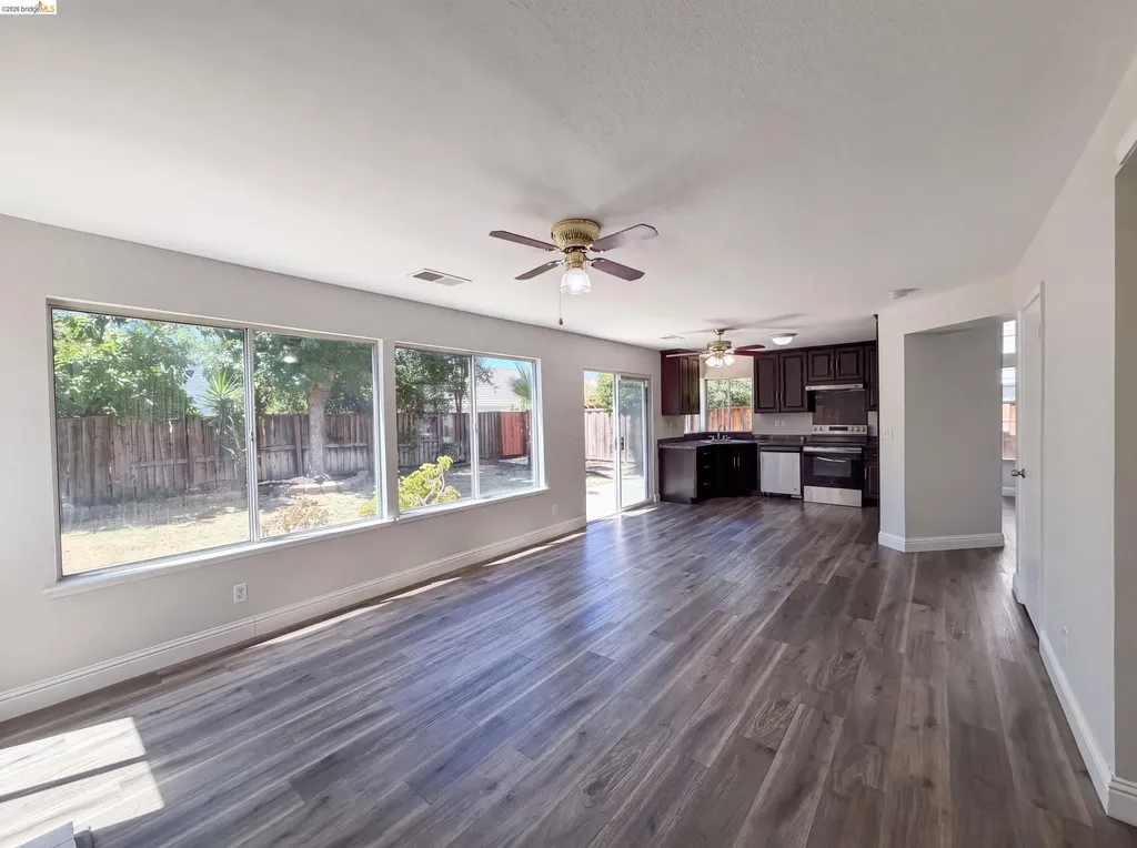 5150 Brookfield Court Antioch CA 94531