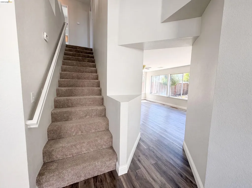 5150 Brookfield Court Antioch CA 94531