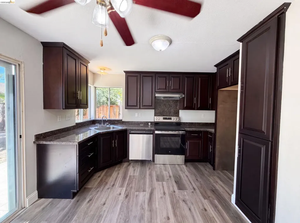 5150 Brookfield Court Antioch CA 94531