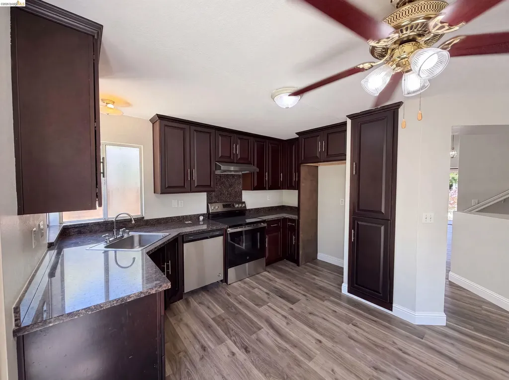 5150 Brookfield Court Antioch CA 94531