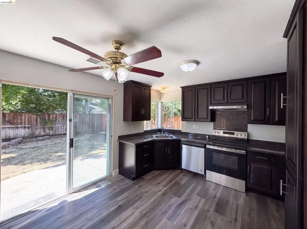 5150 Brookfield Court Antioch CA 94531