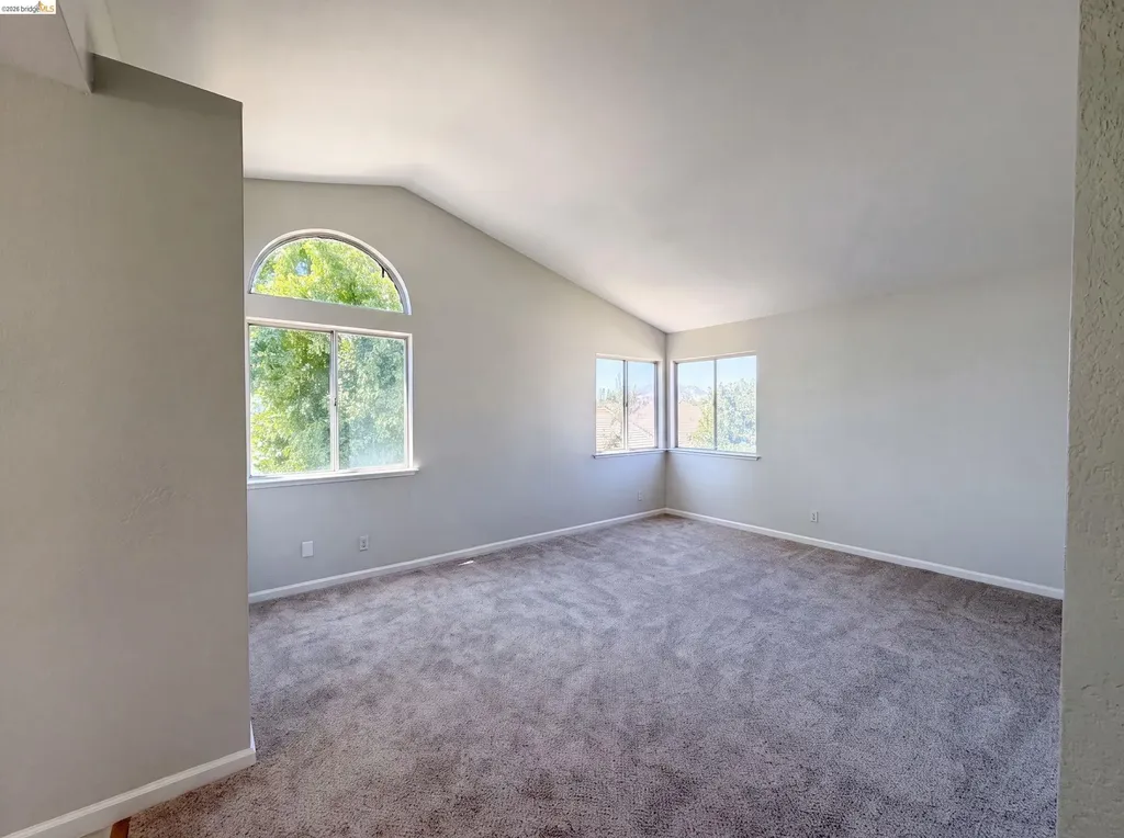 5150 Brookfield Court Antioch CA 94531