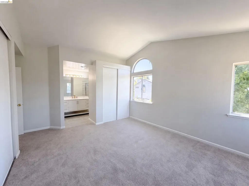 5150 Brookfield Court Antioch CA 94531