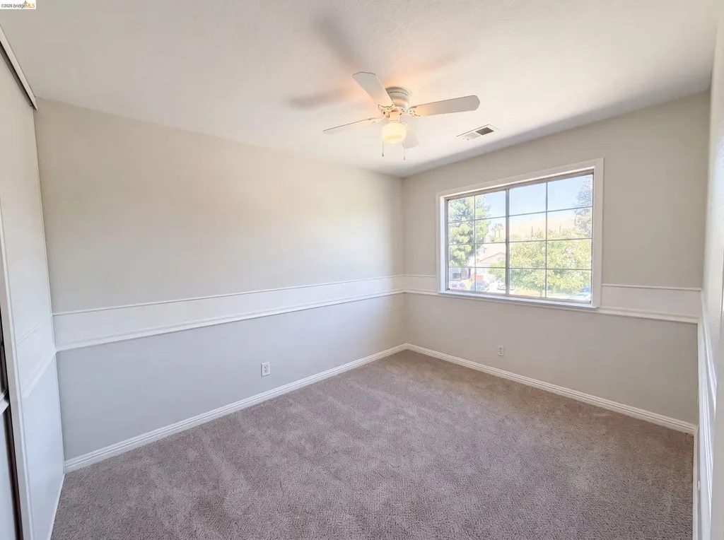 5150 Brookfield Court Antioch CA 94531
