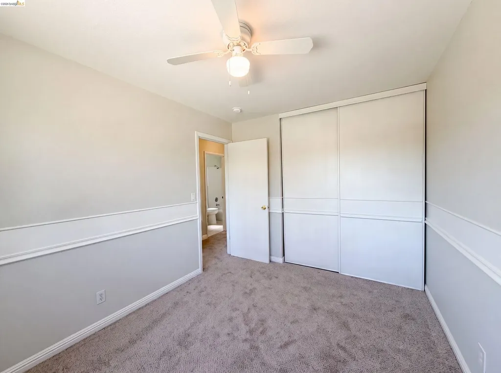 5150 Brookfield Court Antioch CA 94531