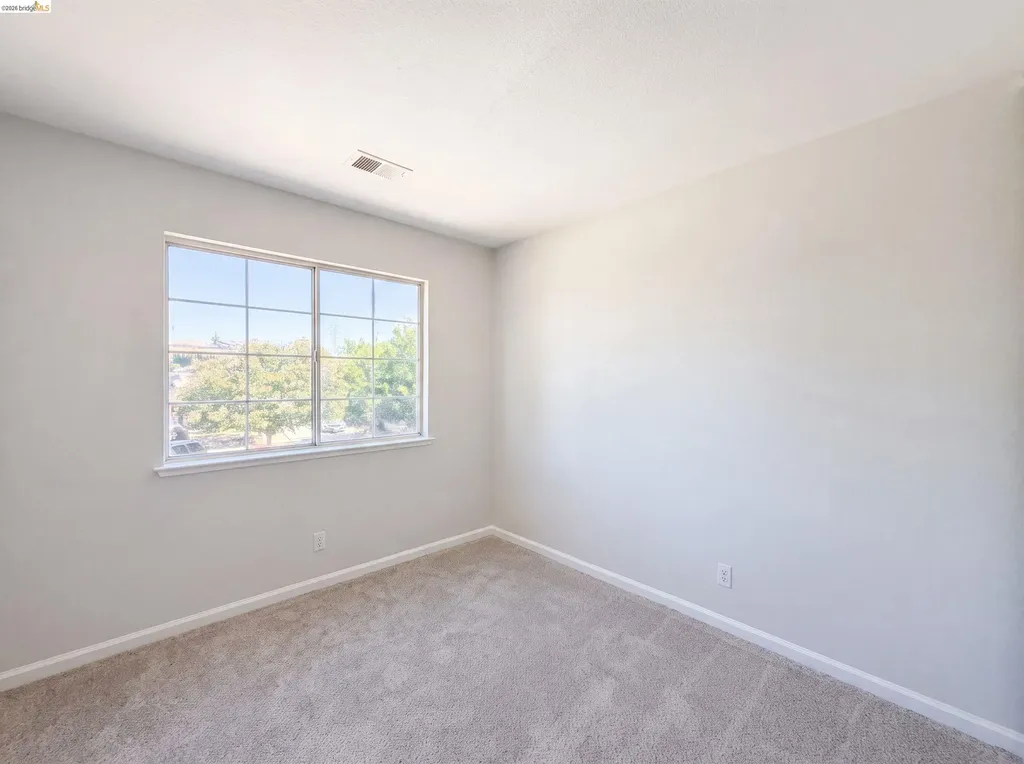 5150 Brookfield Court Antioch CA 94531