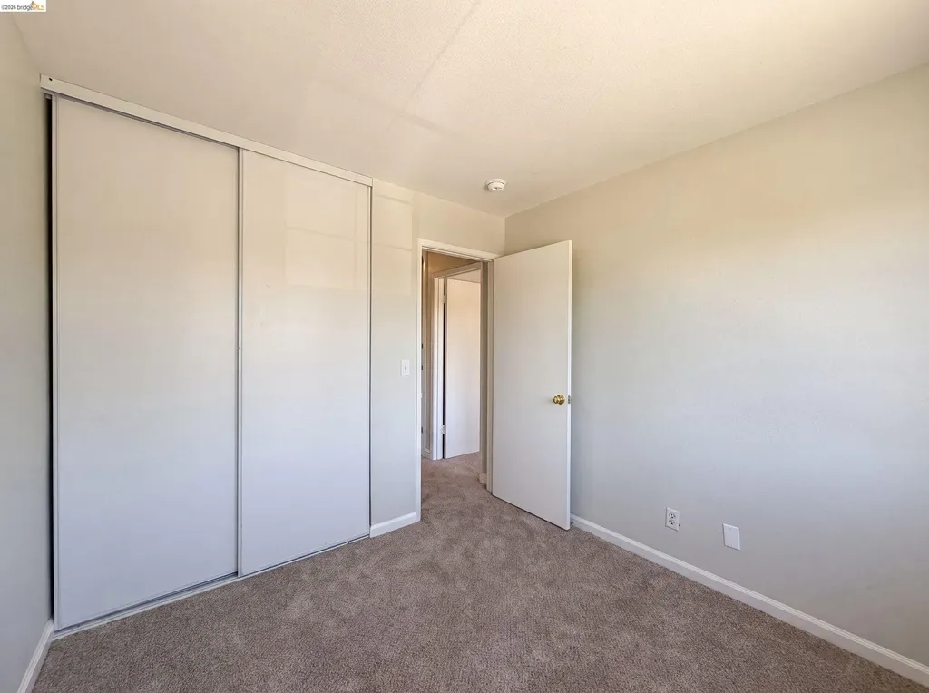 5150 Brookfield Court Antioch CA 94531