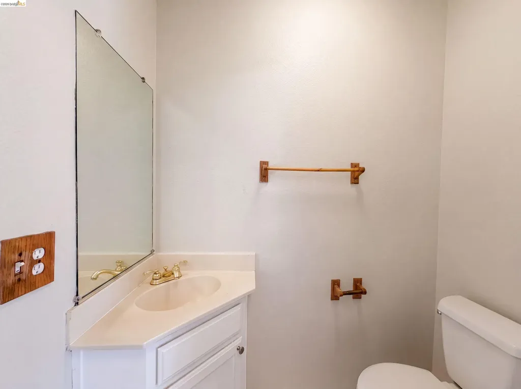 5150 Brookfield Court Antioch CA 94531
