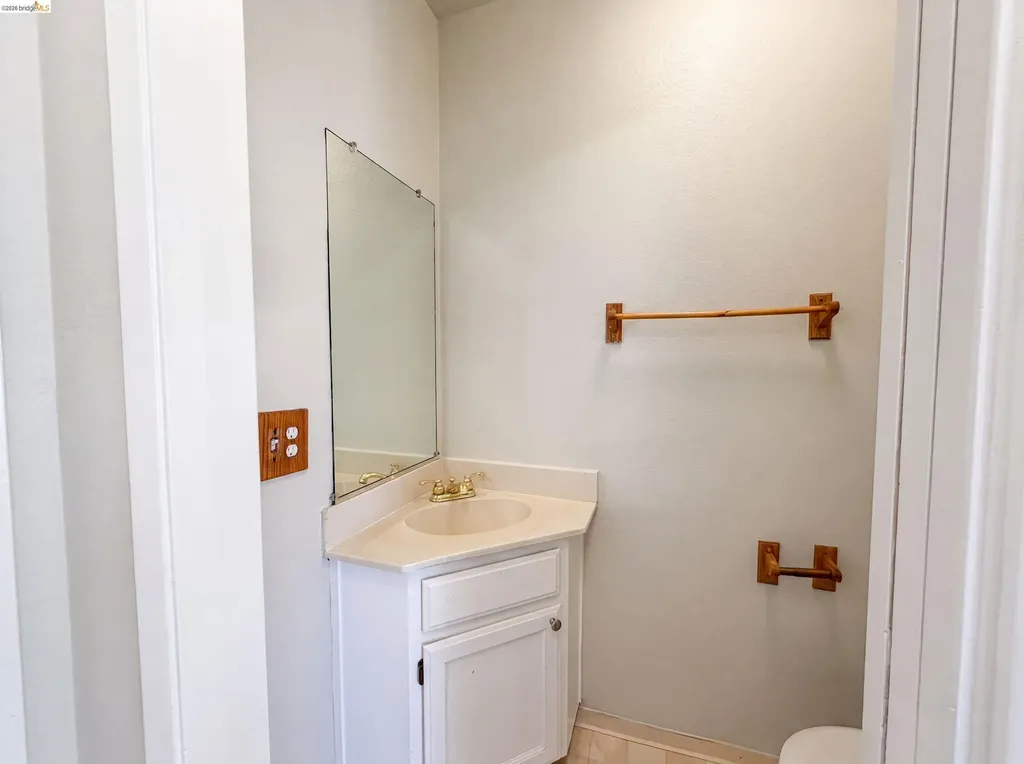 5150 Brookfield Court Antioch CA 94531