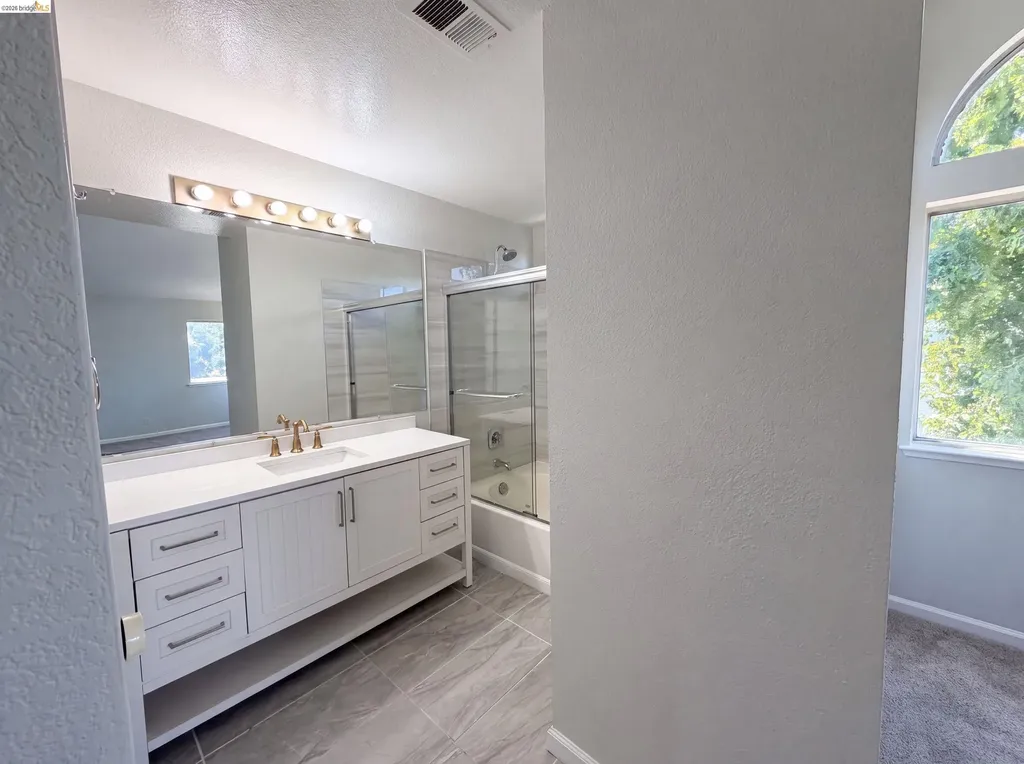 5150 Brookfield Court Antioch CA 94531