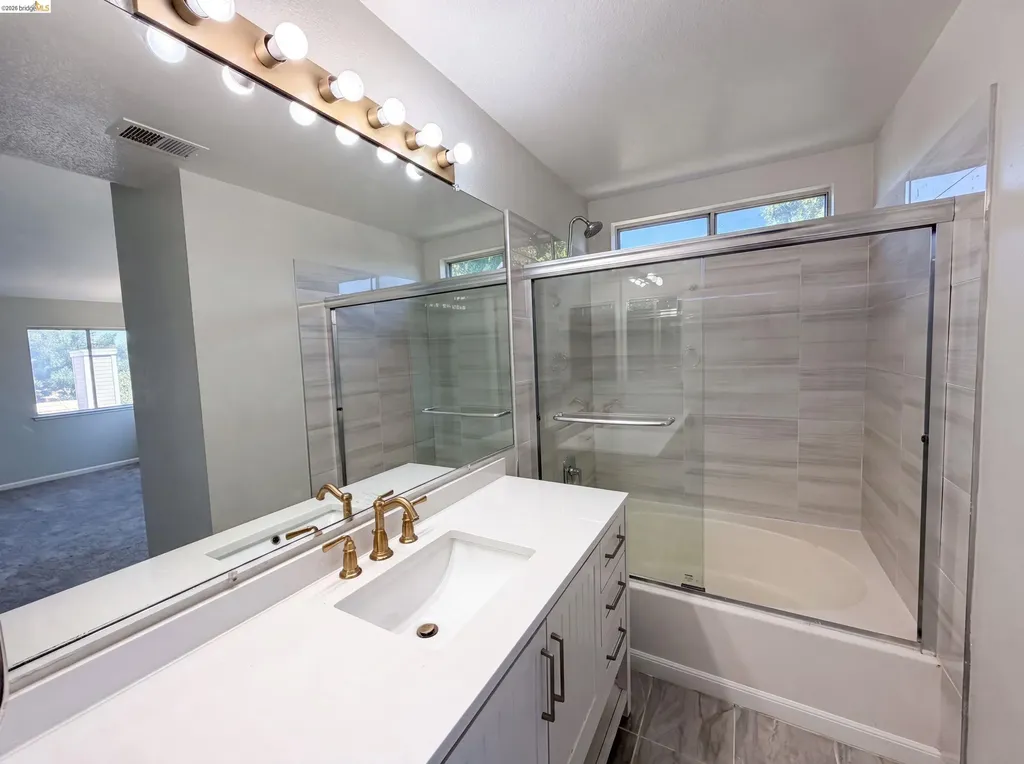 5150 Brookfield Court Antioch CA 94531