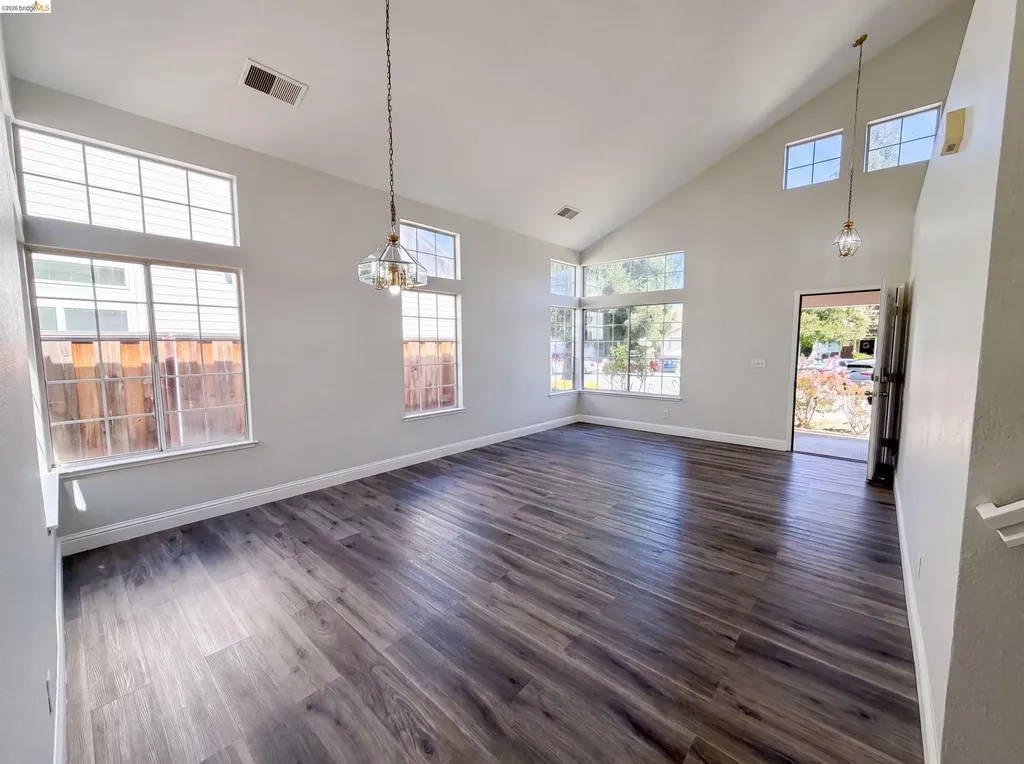 5150 Brookfield Court Antioch CA 94531