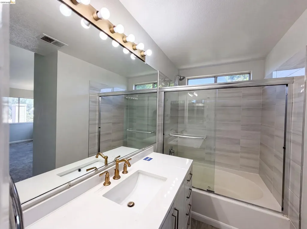 5150 Brookfield Court Antioch CA 94531