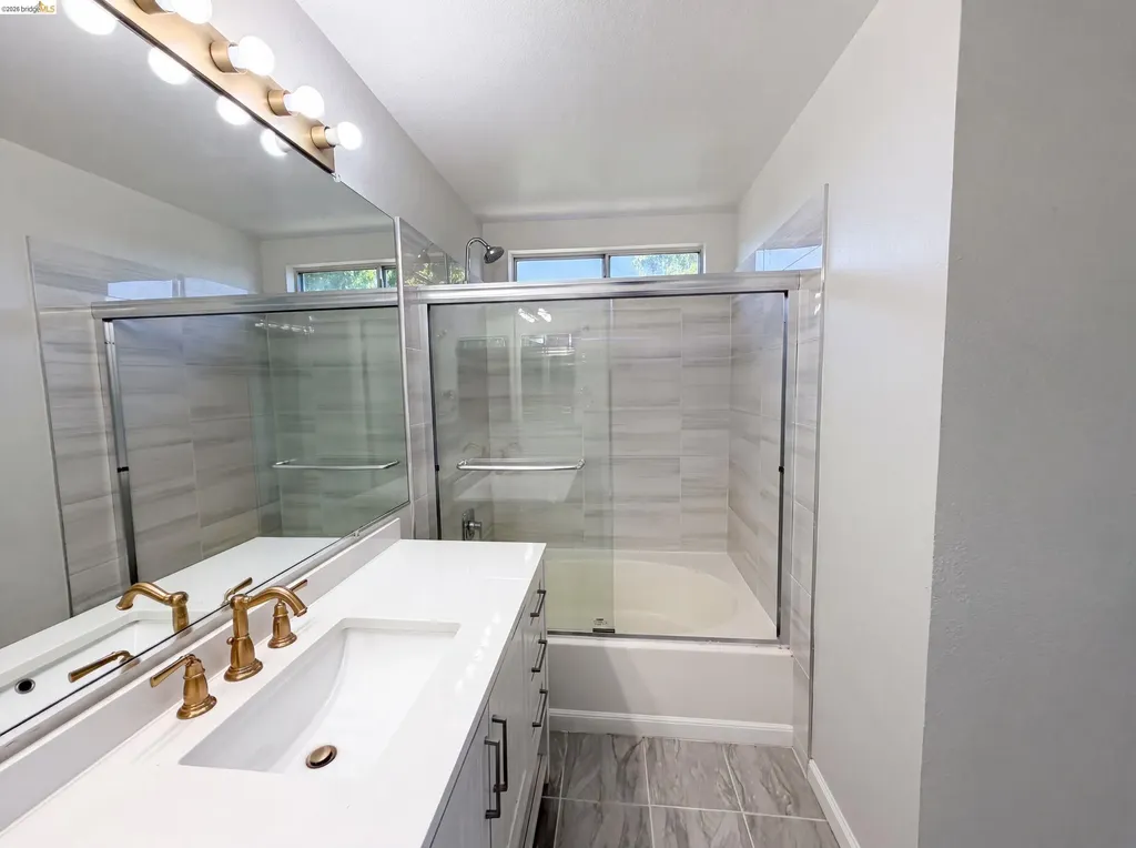 5150 Brookfield Court Antioch CA 94531