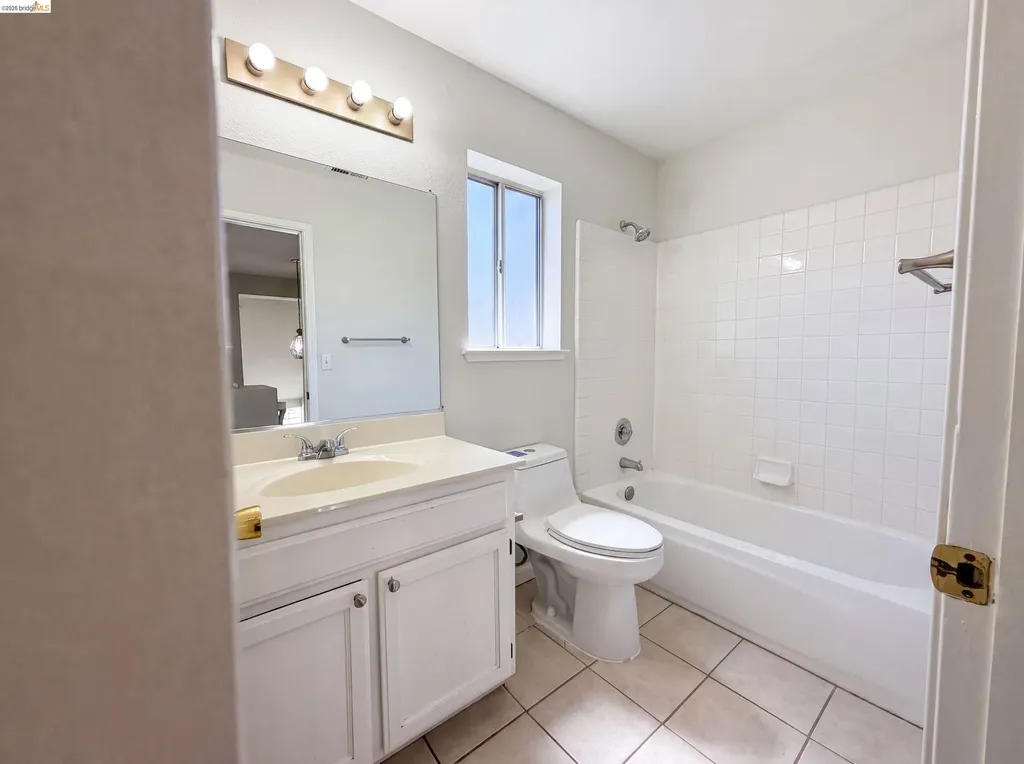 5150 Brookfield Court Antioch CA 94531