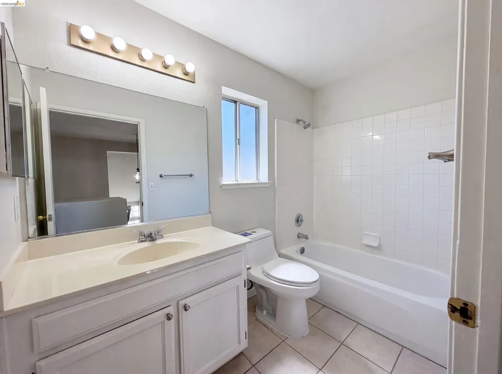 5150 Brookfield Court Antioch CA 94531