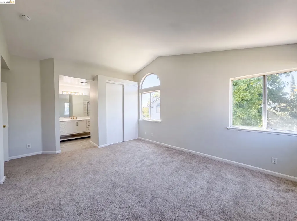 5150 Brookfield Court Antioch CA 94531