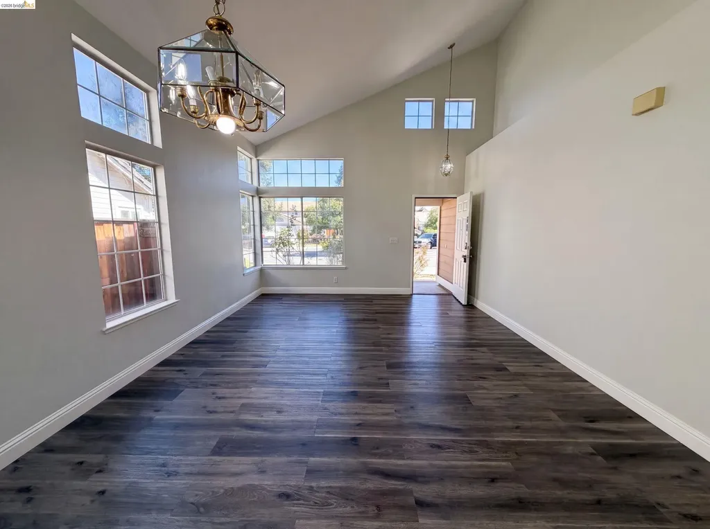5150 Brookfield Court Antioch CA 94531