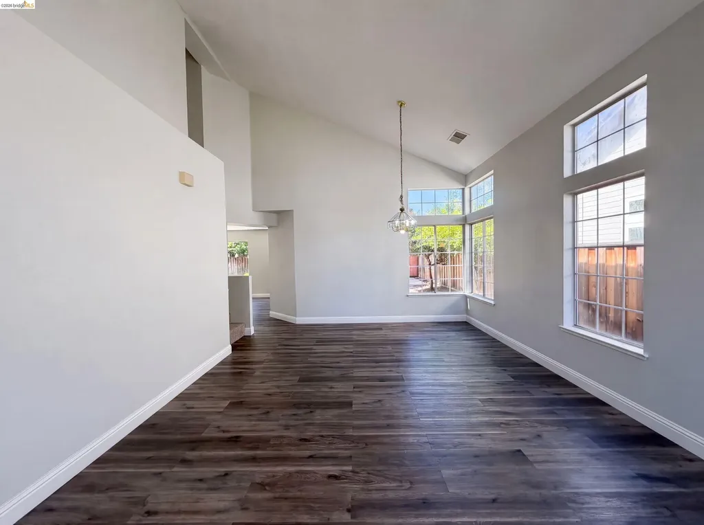5150 Brookfield Court Antioch CA 94531