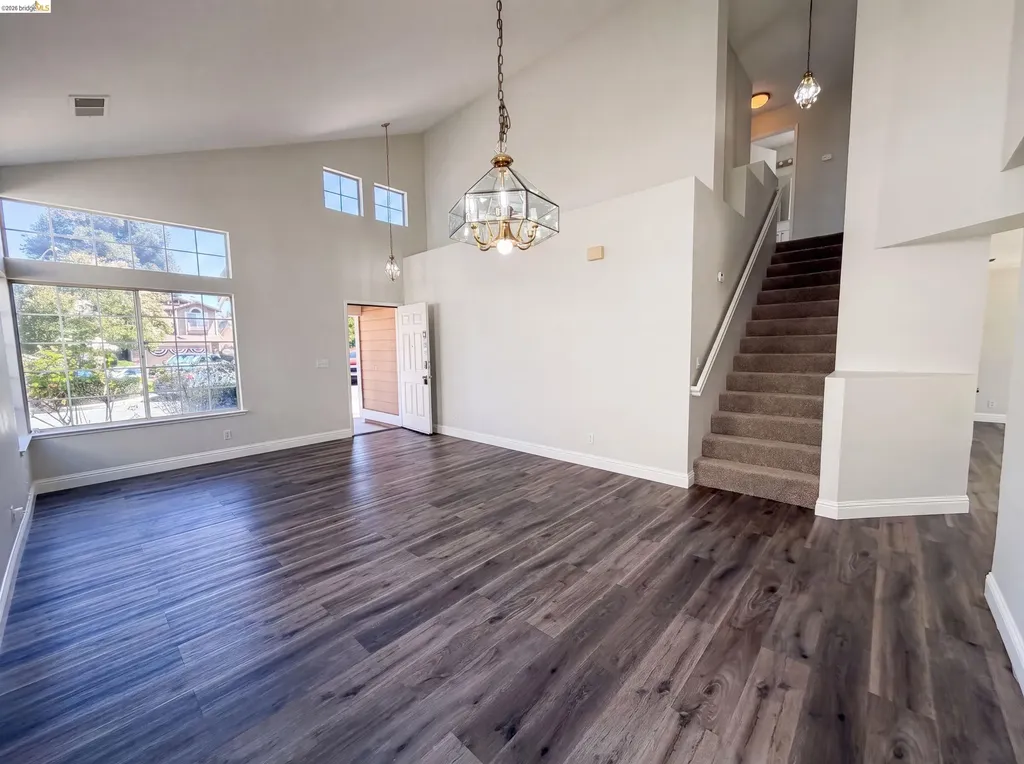 5150 Brookfield Court Antioch CA 94531