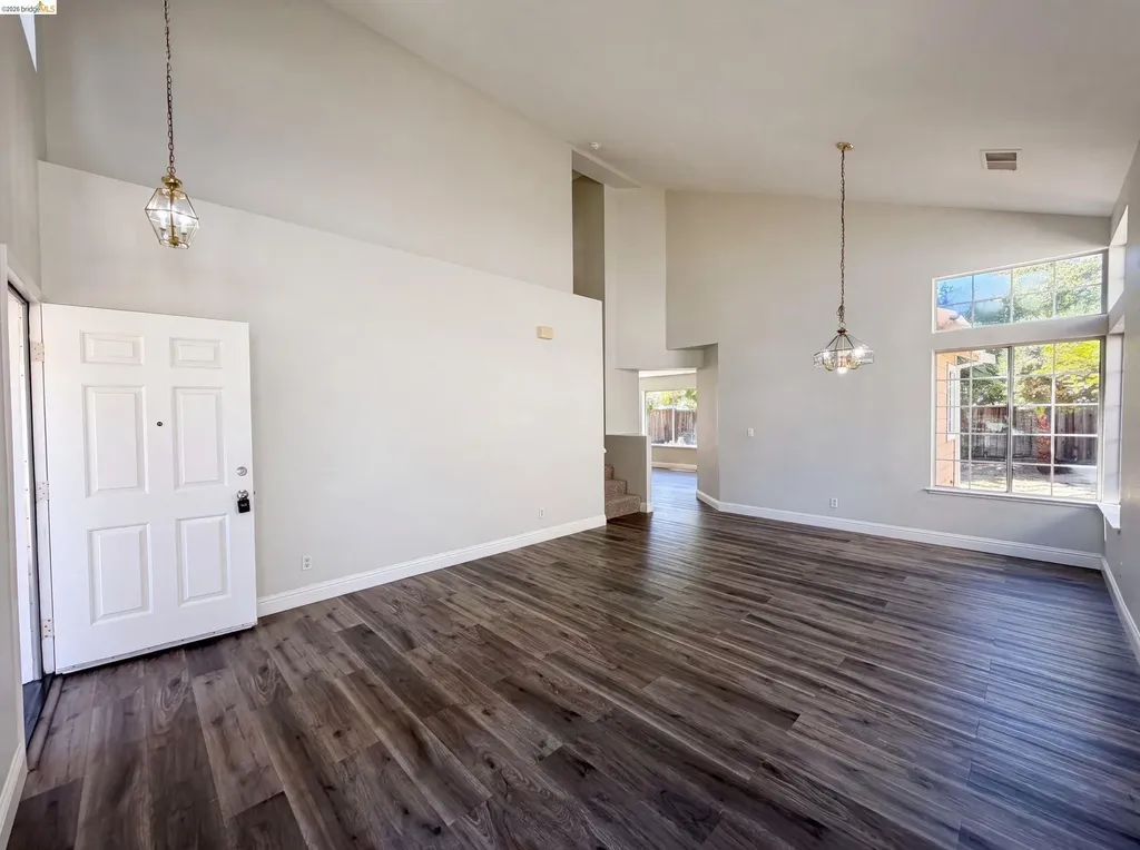 5150 Brookfield Court Antioch CA 94531