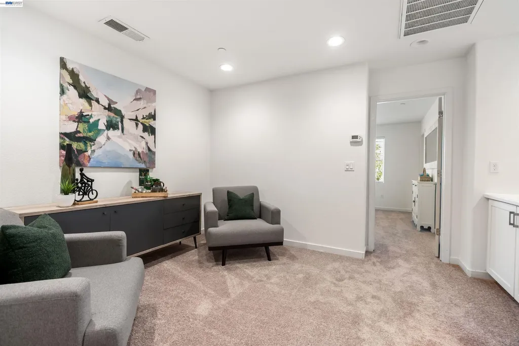 8558 Seawind Way Newark CA 94560